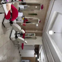 زیرزمین تجاری 90 متری