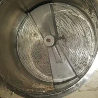 فروش دستگاه حلیم صاف کن