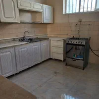 منزل مبله دربست ویلایی حیاط دار|اجارهٔ کوتاهمدت آپارتمان و سوئیت|شیراز, فرگاز|دیوار