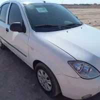 تیبا|خودرو سواری و وانت|بیرجند, |دیوار