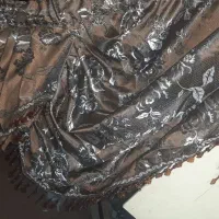 پرده