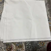 پارچه متقال