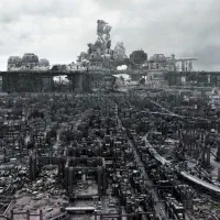 استخدام نیروی دفتر فنی سیویل دزفول