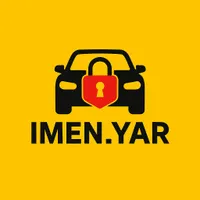 ایمن یار. مشهد ضدسرقت وباز کردن قفل فوری