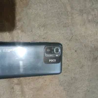 گوشی شیایومی پوکو m5s