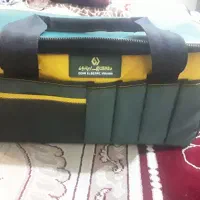 کیف ابزار نوی نو