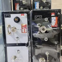 گاوصندوق کد3001|ابزارآلات|نیشابور, شهید بهشتی|دیوار