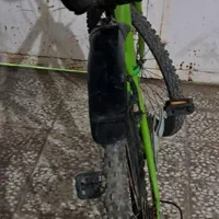 دوچرخه ۲۶|دوچرخه، اسکیت، اسکوتر|برازجان, |دیوار