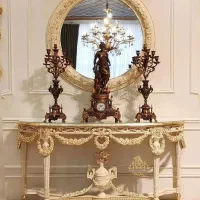کارگر نجار ماهر و نیمه ماهر
