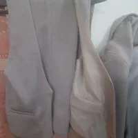 کت شلوار|لباس|تربتحیدریه, حیدرآباد|دیوار