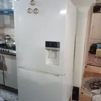 یخچال دوو