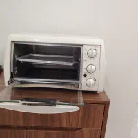 تستر دست دوم