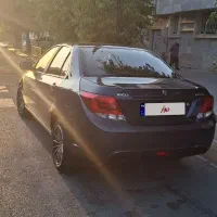 دنا ۹۵ تر و تمیز  کارمندی