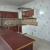 خریدار و نصاب کابینت فلز و ام دی اف