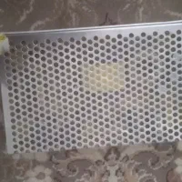 ترانس سویچینگ تبدیل ۲۲۰به ۱۲ با سه خروجی|دوربین مداربسته|مشهد, مشکینی (شهرک غرب)|دیوار