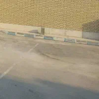 زمین-تجاری-بر-جاده-اصلی
