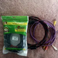 کابل کامپیوتر