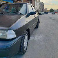 فروش|خودرو سواری و وانت|اسلام‌شهر, شهرک امام حسین (میان آباد)|دیوار