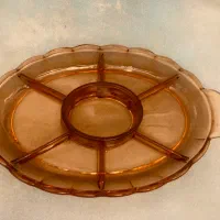 اردو خوری و میوه خوری