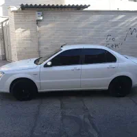 دنا فروشی بدون رنگ درجه ۱ قیمت ۸۴۵|خودرو سواری و وانت|شاهرود, |دیوار