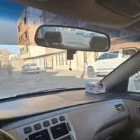 mvm530|خودرو سواری و وانت|اصفهان, زاجان|دیوار