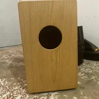 کاخن|درام و پرکاشن|بهشهر, |دیوار