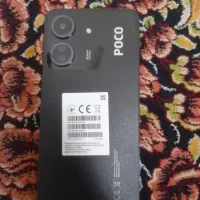 فروش فوری گوشی پوکو C65معمولی