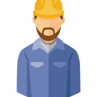 کارگر خدمات خم و برش ورق با حقوق و مزایای خوب