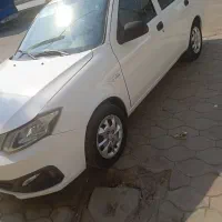 ساینا اس 85گانه|خودرو سواری و وانت|اهواز, کمپلو جنوبی|دیوار