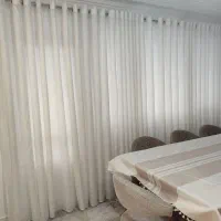 پرده|پرده، رانر، رومیزی|سنندج, |دیوار