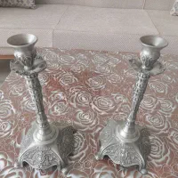 شمعدان پیوتر