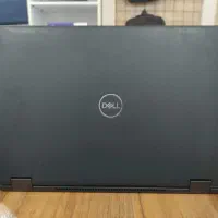 لپ تاپ دل ۷۳۹۰ مدل 360 درجه با 6 ماه گارانتی|رایانه همراه|قم, پردیسان|دیوار