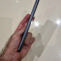 گوشی سامسونگ گلکسی s21 Fe 5G|موبایل|رشت, گلسار|دیوار