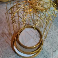 انواع باکس و سبد شب چله ای|گل و گیاه طبیعی|بیرجند, |دیوار