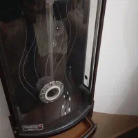 ساعت دیواری|ساعت دیواری و تزئینی|مشهد, سپاد|دیوار