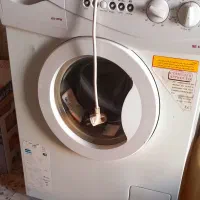 لباسشویی سپهرالکتریک