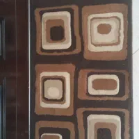 پادری|پادری|کرج, باغستان|دیوار