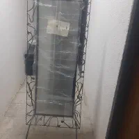 آینه قدی|آینه|تهران, ولنجک|دیوار