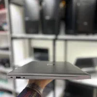 لپ تاپ hp Zbook|رایانه همراه|ارومیه, |دیوار