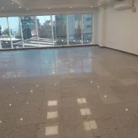 ۱۲۰۰متر/مستغلات سنداداری/مطهری/مترو مفتح|اجارهٔ دفتر کار، اتاق اداری، مطب|تهران, سهروردی|دیوار
