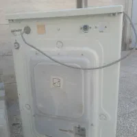 لباسشویی دوو|ماشین لباسشویی و خشک‌کن لباس|گنبد کاووس, |دیوار