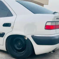 زانتیا|خودرو سواری و وانت|ری, علایین|دیوار