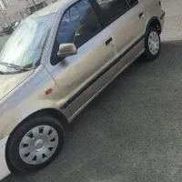 سمند LX ساده، مدل ۱۳۸۲|خودرو سواری و وانت|سبزوار, توحیدشهر|دیوار