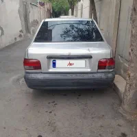 پراید ۸۹