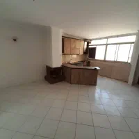 اجاره-آپارتمان-60متر-1خواب-پونک-فکوری-مجرد-و-زوج