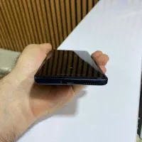 Motorola edge 20pro|موبایل|تهران, یاخجی آباد|دیوار