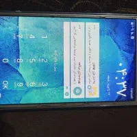 گوشی سامسونگ جی ۵|موبایل|تایباد, |دیوار