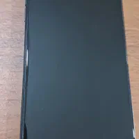 گوشی A10s