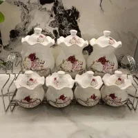 پاسماوری