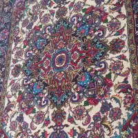 فرش هریس سالاری باکیفیت بالاوپرداخت شده